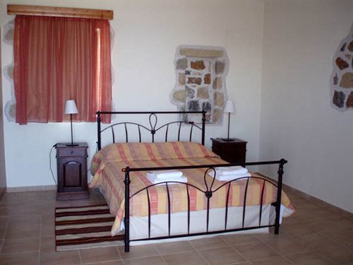 Hotel Pegasus